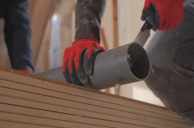 これからも事業拡大！私たちと一緒に働きませんか？